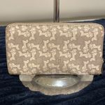 CELINE Zippy Wallet Photo 2