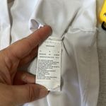 Nike  Women’s Swim Shirt Size M Photo 5