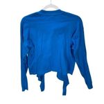 East 5th ‎ Cardigan Photo 1