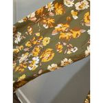 Flora Bea Size Small Multi Photo 5