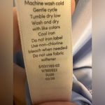 Athleta  Pacifica activewear periwinkle dress Photo 6