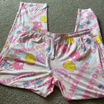 Hello Kitty Pajamas Photo 0