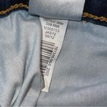 Old Navy Women’s The Sweetheart Skinny Jeans Size 20 Regular Dark Rinse EUC Photo 1