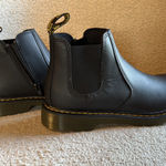 Dr. Martens Brand new doc martens  Photo 2
