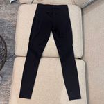 Forever 21 Leggings Photo 1