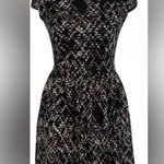 City Triangles Dress (sold in Macys) xl JUST BEAUTIFUL Photo 0