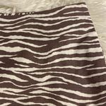 Loft SKIRT SIZE 16 brand new with tag length 20” waist 40” see all photos (P8) Photo 9