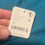 Free People Edison coveralls XL Photo 3