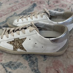 Golden Goose  Sneakers Photo 2
