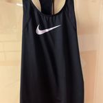 Nike Workout Tank Photo 0