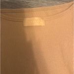 SKIMS  Dress Photo 2