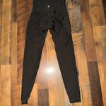 Old Navy  Leggings Photo 1