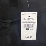 Ashley Stewart New  Dress Pants Photo 1