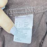 American Eagle NWOT Corduroy Skirt Photo 6