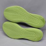 New Balance Fuelcell 796v4 Hard Court Tennis Shoes Womens 11 Mens 9.5 Sneakers Photo 13