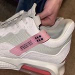 Jordan Shoes Photo 1