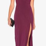 Donna Mizani Formal dress  Photo 0