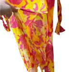 SUNDRESS Dolores Floral Photo 6