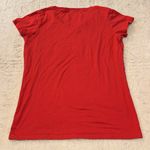 Varsity OHIO STATE BUCKEYES short sleeve tee in size XL Photo 5