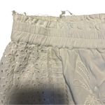 Love Shack Fancy NWT Baghdad Skirt Photo 7