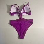 Vibrant Purple One Photo 6