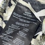 Volcom Coco smocked Jack’s Surfboard crop Cami top new Photo 8