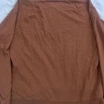 Columbia Crewneck Photo 2