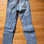 BDG  Urban Outfitters Jeans Straight Photo 2