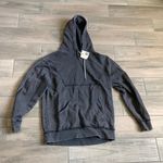 See.o.ya max hoodie in black Size L Photo 0