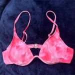 SheIn Bikini Top Photo 0