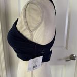 Beyond Yoga Women's Spacedye On Center Bra Photo 9