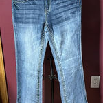 Rock & soul jeans​​ Blue Size 2 Photo 0
