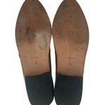 Nisolo Isa Chukka Boot in Sand Size 8 Photo 8