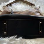 Dooney & Bourke Sophie hobo leather bag purse Photo 3