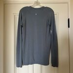 Lululemon swiftly tech long sleeve Photo 1