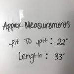 Sequel Vintage 80's Women's Long Sleeve Purple Dress Size 10 Photo 11