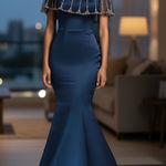 Laura Ashley ASHLEYLAUREN COLLECTION 1201‎ Photo 1