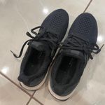 Adidas Ultraboost Shoes Women’s Photo 1