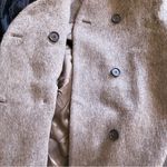 Arket Double Photo 5