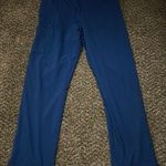 Uniform Advantage Scrub Bottoms Photo 1