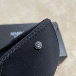 Vera Wang Heels Photo 2