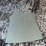 Lululemon  cool racerback tank size 10 Photo 0