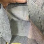 Nascar Graphic Logo Sweatshirt Size XXL Photo 6