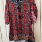 FINAL MARKDOWN Urban coco boho style dress medium Photo 1