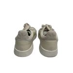 Adidas  supercourt leather raw white sneaker size 7‎ Photo 7