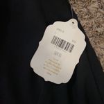 Altar'd State Alter’d State Romper  Photo 1