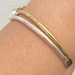 Signed Anchor SD Two Photo 7