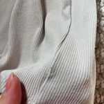 SKIMS  Cotton Rib Tank Dress Photo 3