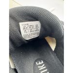 ASICS Gel Rocket 10 Women's Size 9.5 Shoes White Volleyball Sneakers 1072A056 Photo 15