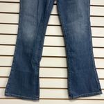 The Limited  Jeans - Size 12R - EUC - Boot cut Photo 2